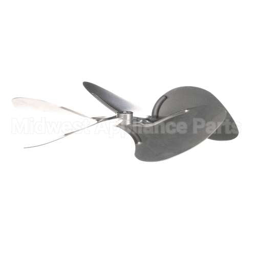 08221153 Coldzone Blade