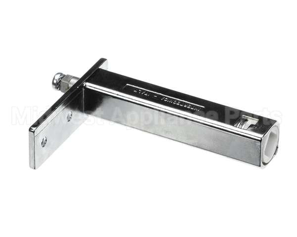 082219 Electrolux Professional Hinge With Spring