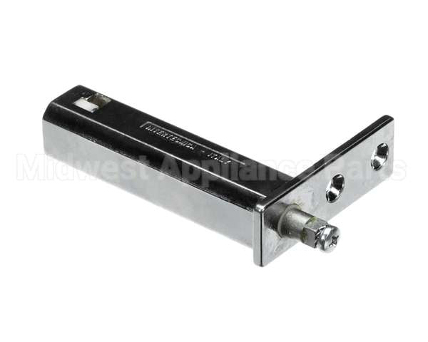 082219 Electrolux Professional Hinge With Spring