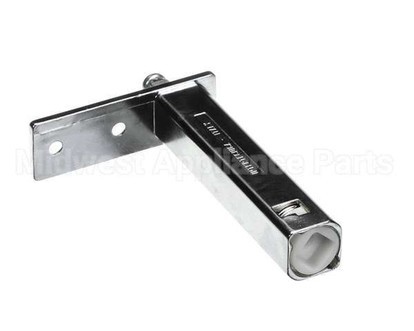 082219 Electrolux Professional Hinge With Spring