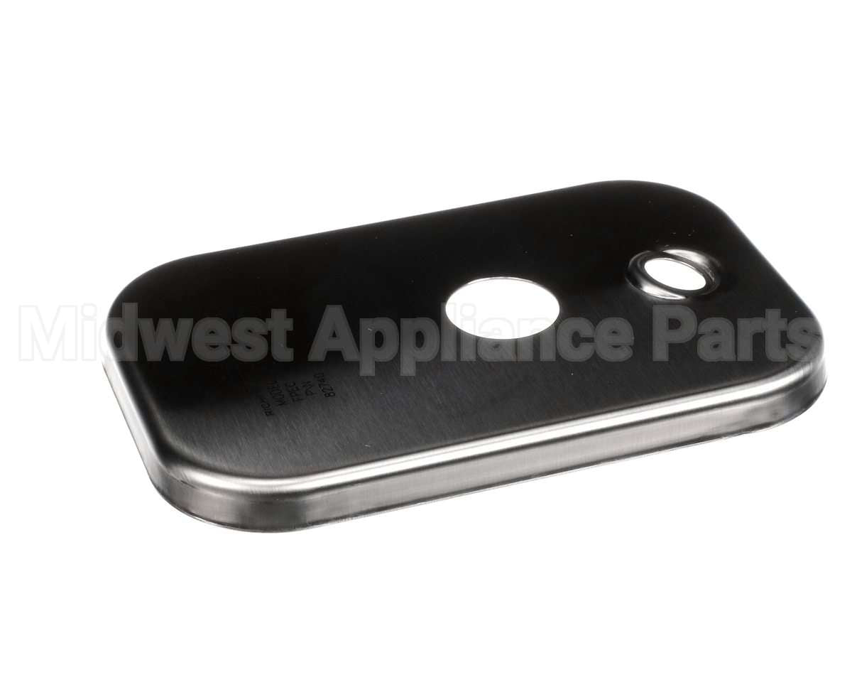082644 Server Lid Fpec