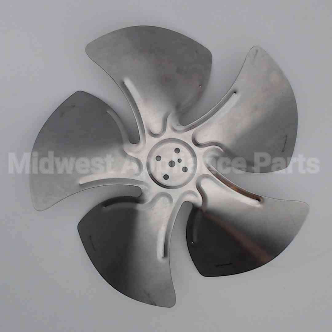 083-0161-00 Copeland 5 Fan Blade