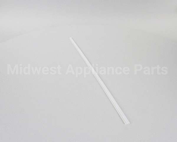 083-6108 American Dish Service Door Strip, Clear, Model Af-3