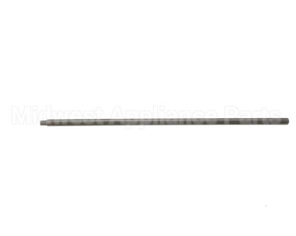 083-6450 American Dish Service Tube Stifner
