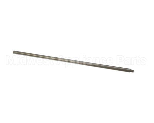 083-6450 American Dish Service Tube Stifner