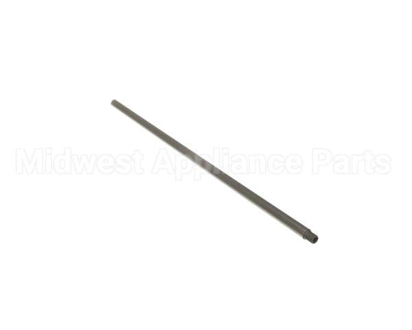 083-6450 American Dish Service Tube Stifner