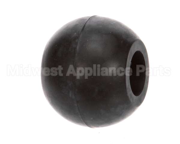 083-6601 American Dish Service Drain Ball 1 1/2 (Standard In