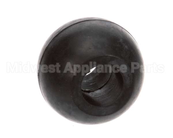 083-6601 American Dish Service Drain Ball 1 1/2 (Standard In