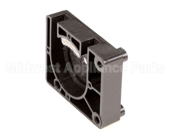 083-6701 American Dish Service Housing, Chemical Pump (Inter