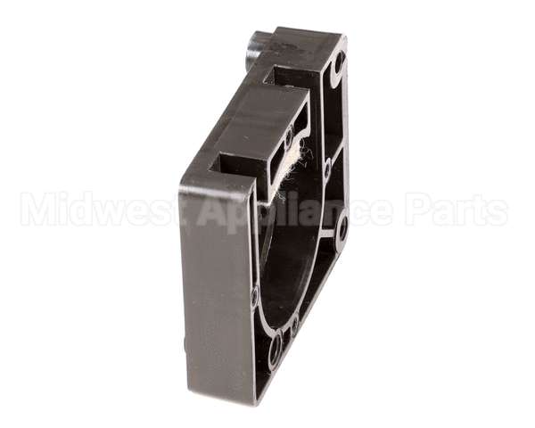 083-6701 American Dish Service Housing, Chemical Pump (Inter