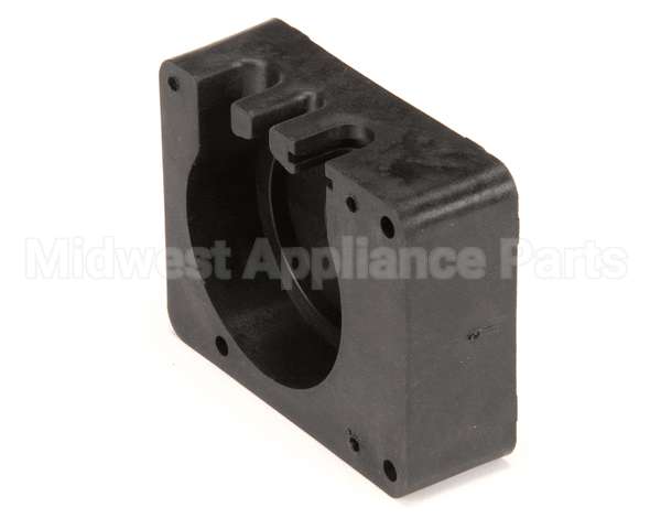 083-6703 American Dish Service Housing, Chemical Pump (Exter