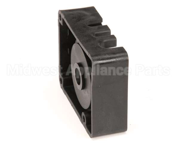 083-6703 American Dish Service Housing, Chemical Pump (Exter