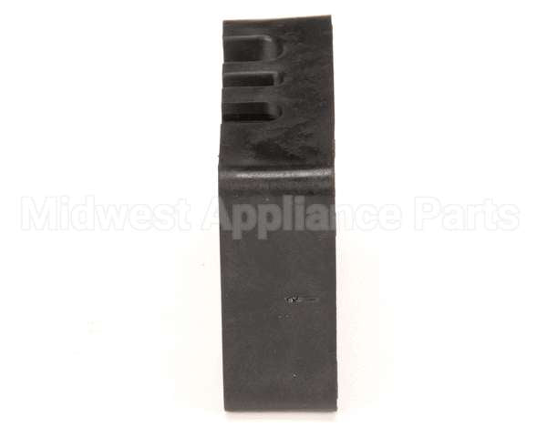 083-6703 American Dish Service Housing, Chemical Pump (Exter