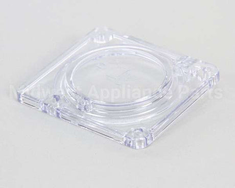 083-6707 American Dish Service Cover, Chemical Pump (Externa