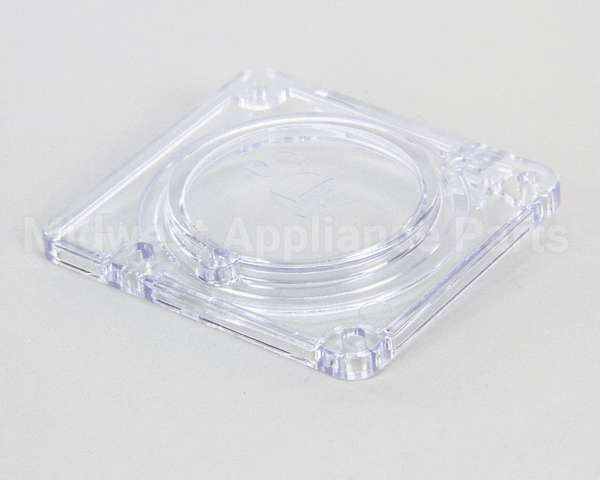 083-6707 American Dish Service Cover, Chemical Pump (Externa