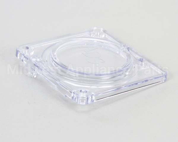 083-6707 American Dish Service Cover, Chemical Pump (Externa