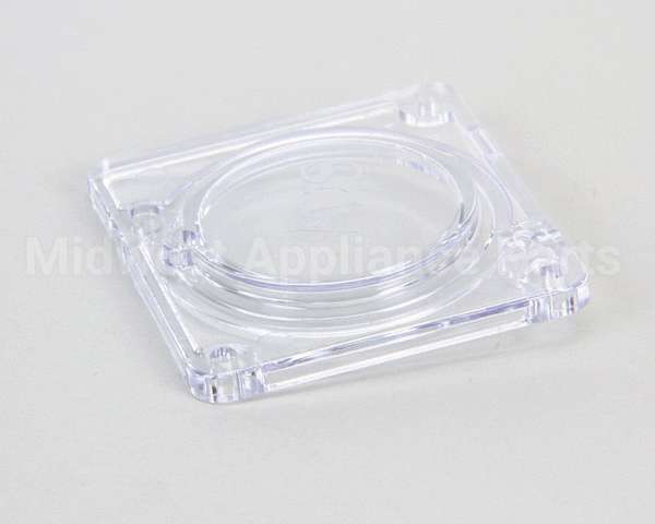 083-6707 American Dish Service Cover, Chemical Pump (Externa