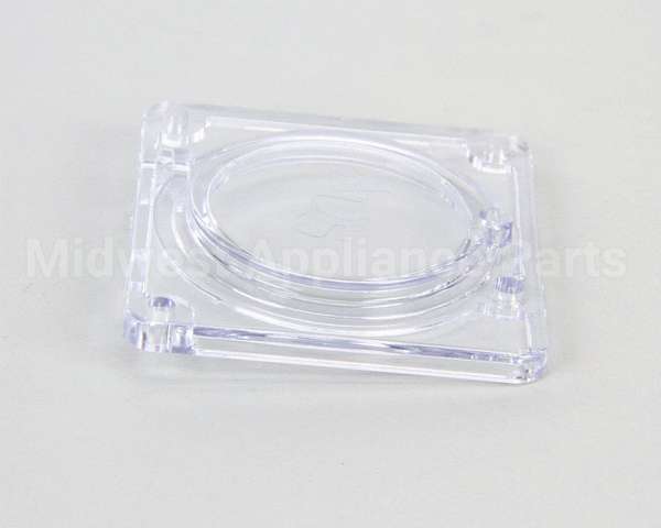 083-6707 American Dish Service Cover, Chemical Pump (Externa