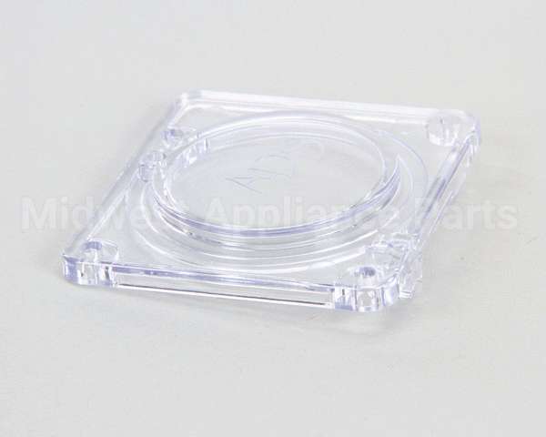 083-6707 American Dish Service Cover, Chemical Pump (Externa