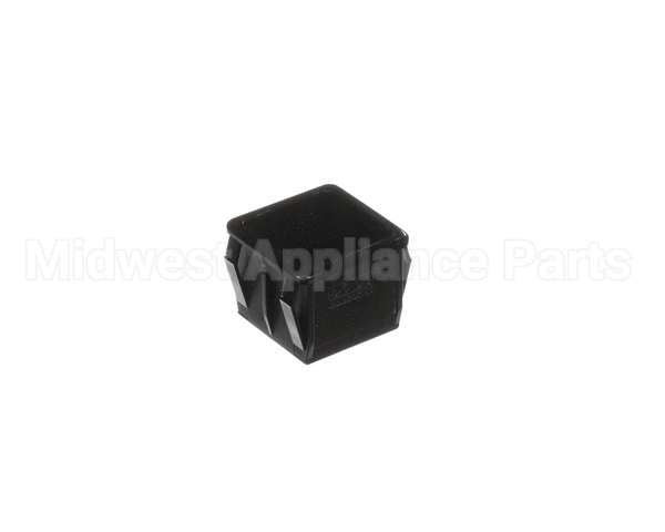 083047 Electrolux Professional Switch Housing