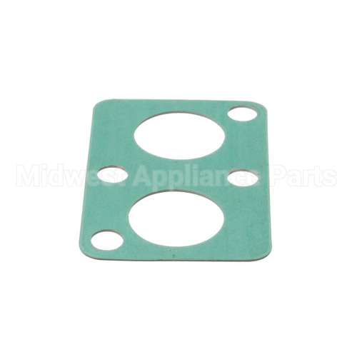 08305200 Quality Espresso Group Gasket
