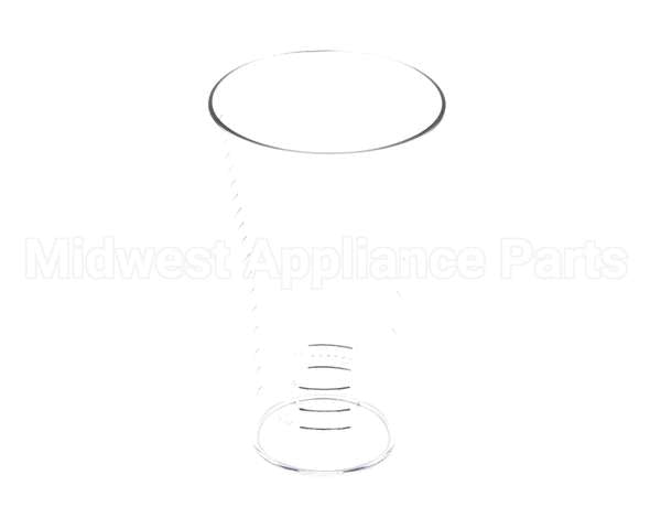 083086-SP Taylor Freezers Cup-Measuring 18 Oz(2 Per Pk)