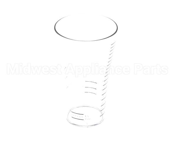 083086-SP Taylor Freezers Cup-Measuring 18 Oz(2 Per Pk)