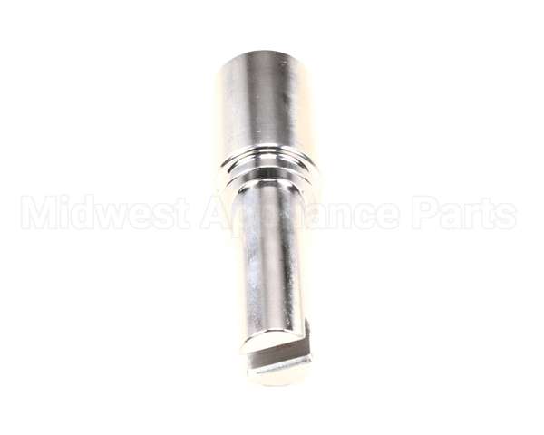 083143 Taylor Freezers Shaft Beater Slush Pocket