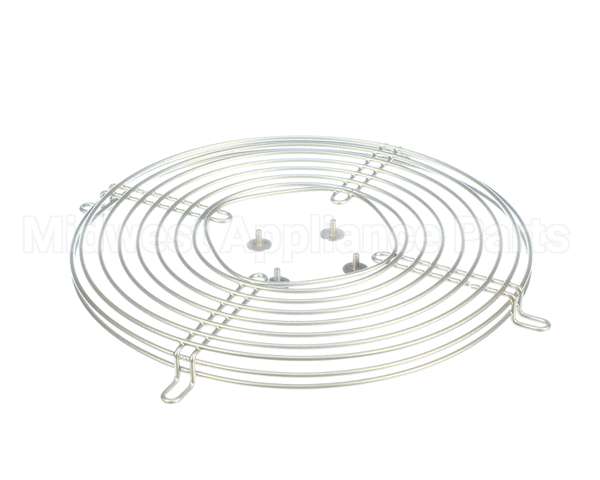083157 Electrolux Professional Protection