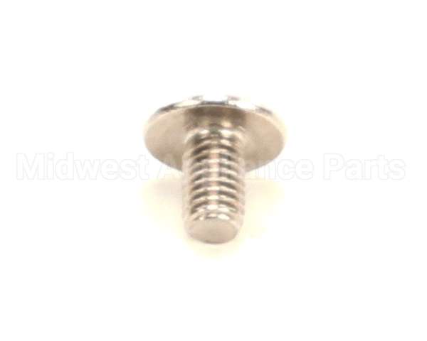 083167 Norlake Screw Ms Th 10-32X5/16 Ss Ph