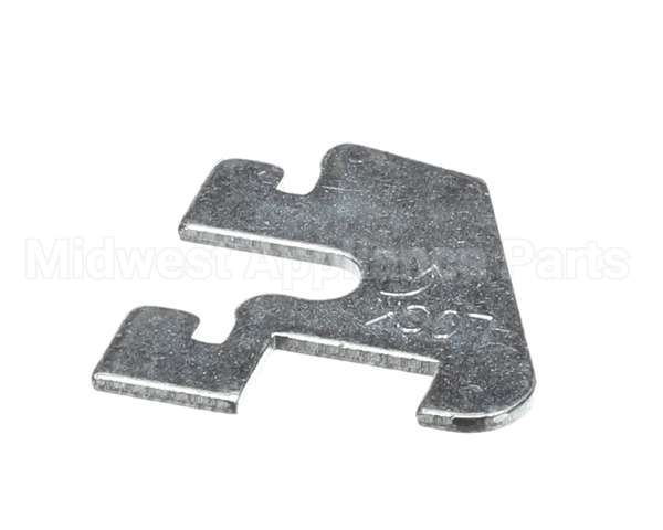 083168 Norlake Support Bracket - Shelf
