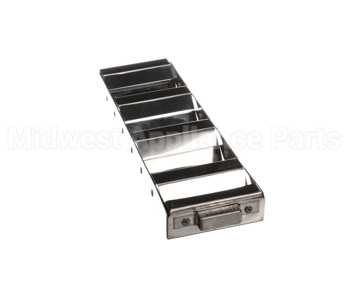 083251 Perfect Fry Grease Filter