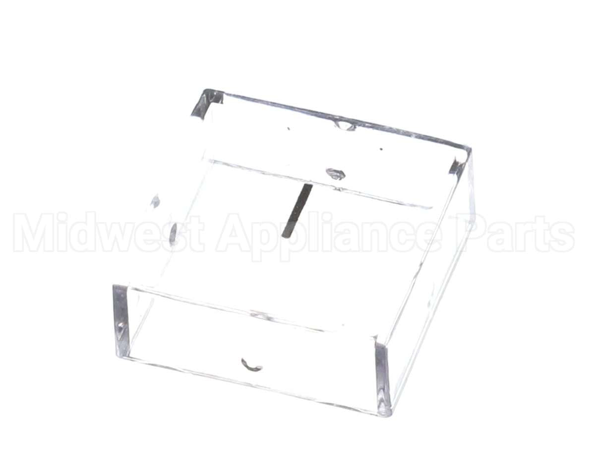 083255 Grindmaster Cecilware Lens Switch On