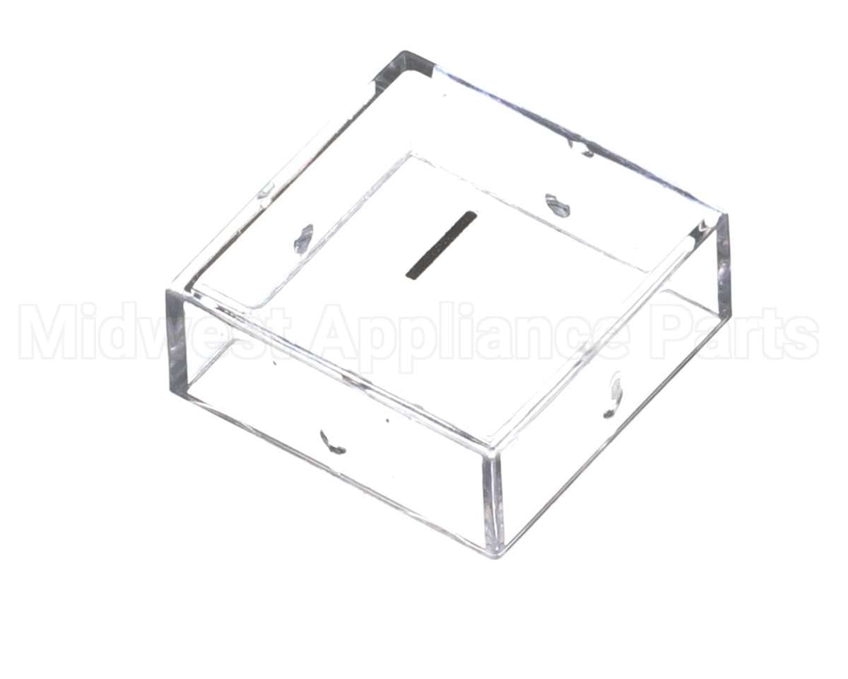 083255 Grindmaster Cecilware Lens Switch On