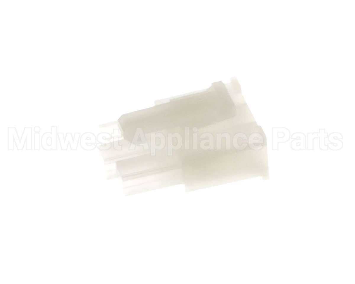 083255 Perfect Fry Receptacle Jr 3 Pin #6Ct001