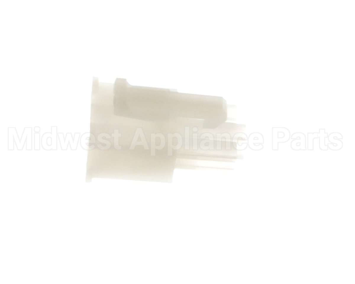 083255 Perfect Fry Receptacle Jr 3 Pin #6Ct001