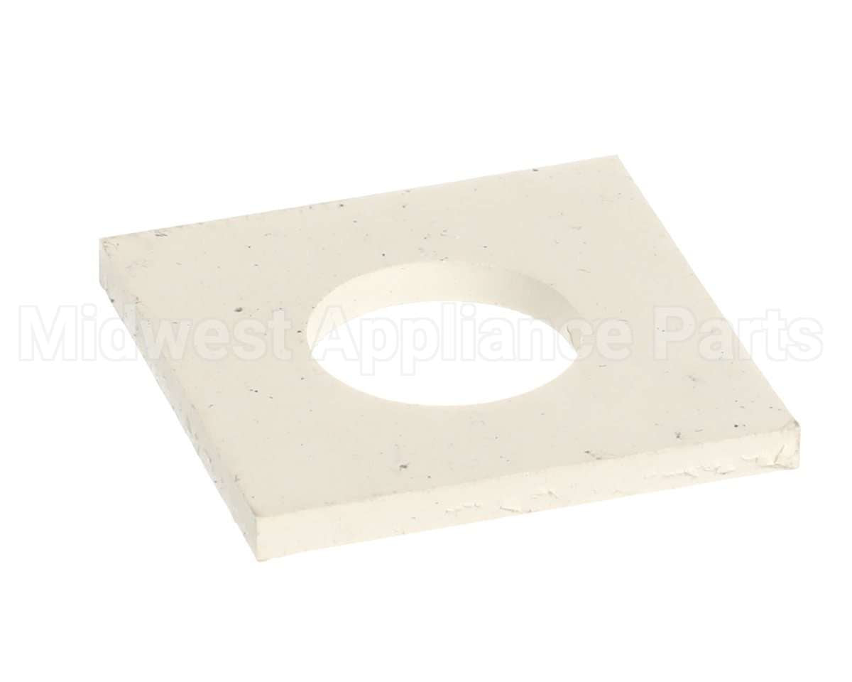 083272 Perfect Fry Gasket Motor #6Ha023