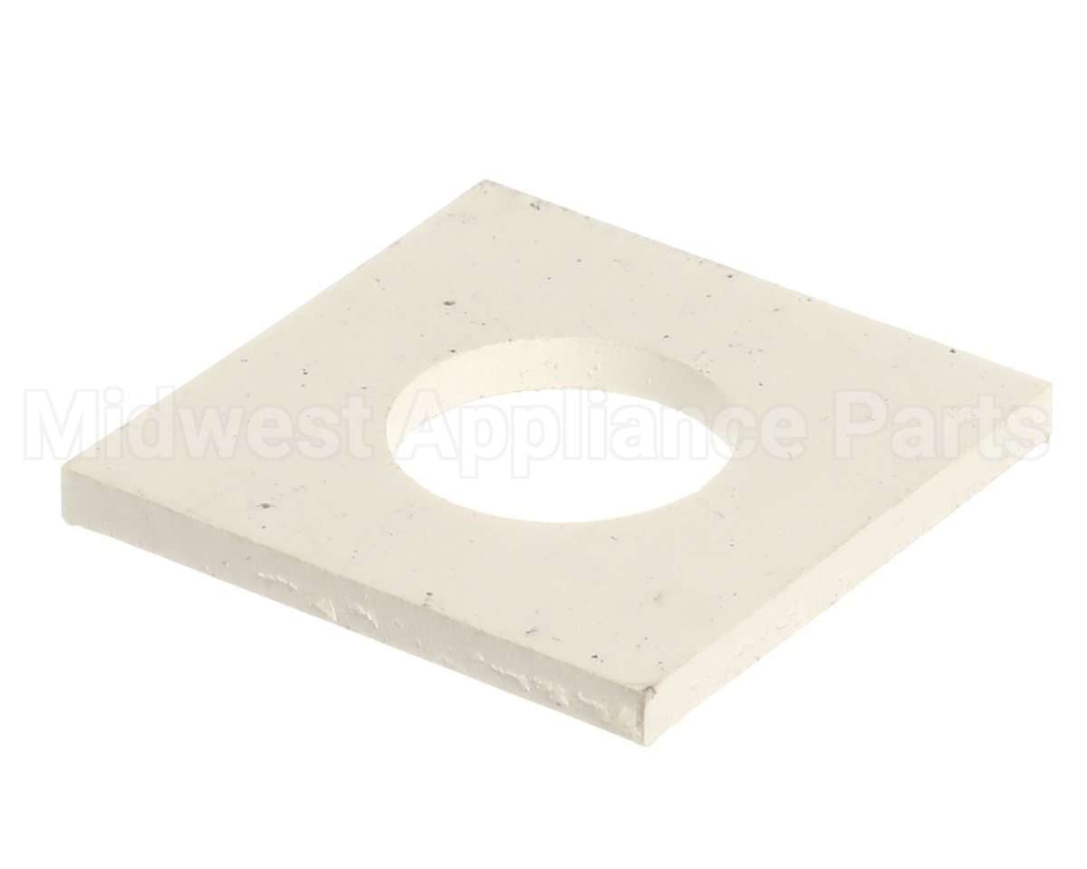 083272 Perfect Fry Gasket Motor #6Ha023