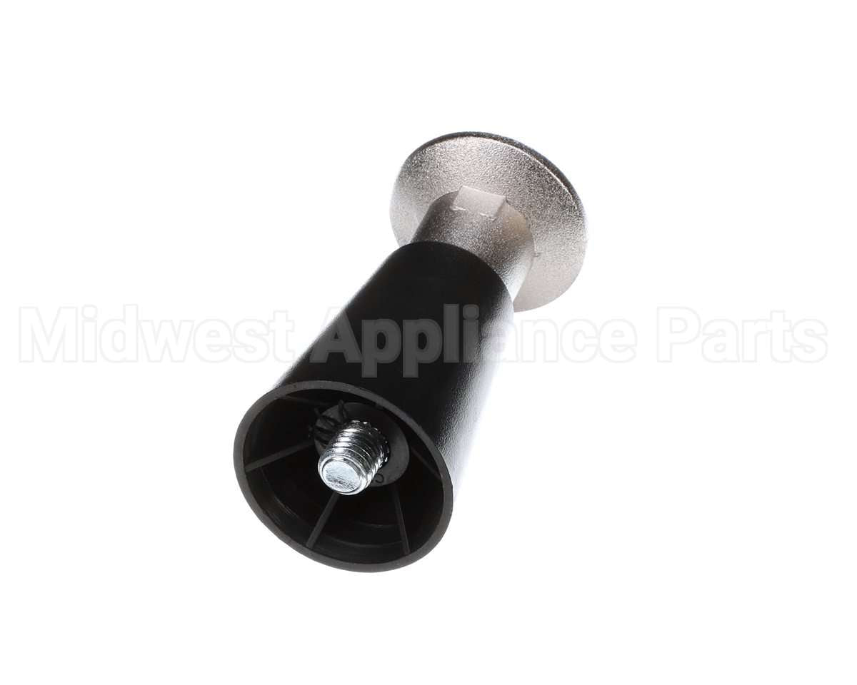 083279 Perfect Fry Leg 4" Pfa #6Ha003