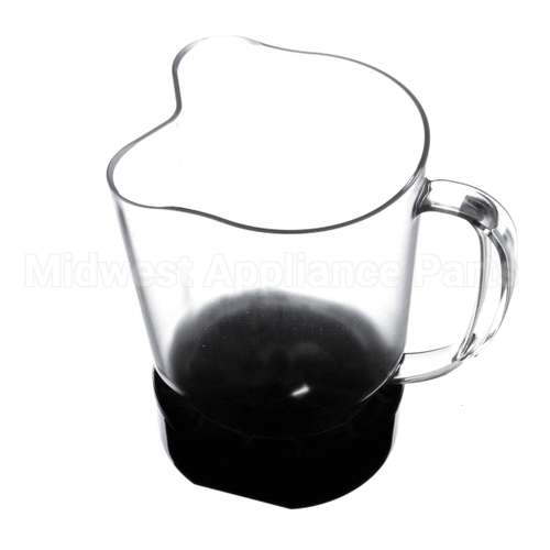 083354 Taylor Freezers Pitcher-Blender-2 Blade