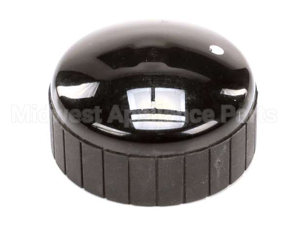 08336100 Quality Espresso General Switch Knob