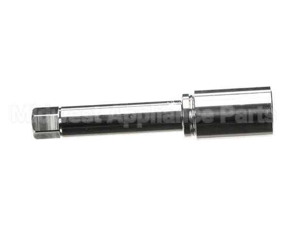 083418 Taylor Freezers Beater Shaft Slush Pressure