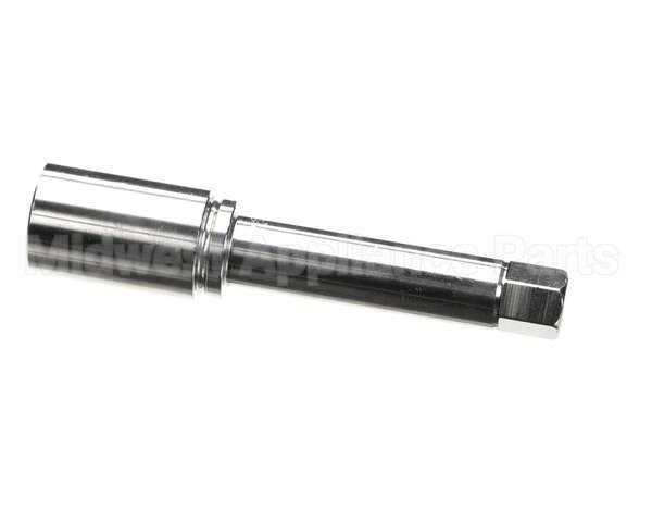 083418 Taylor Freezers Beater Shaft Slush Pressure