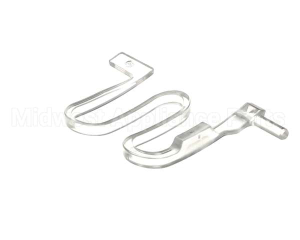 083539 Taylor Freezers Pin-Hinge-Upper-Door Sb2X
