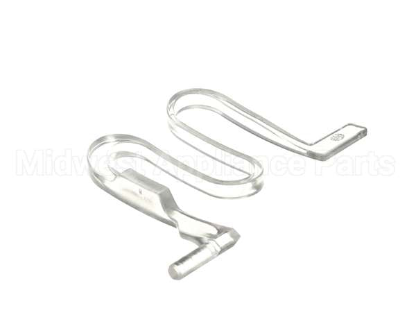083539 Taylor Freezers Pin-Hinge-Upper-Door Sb2X