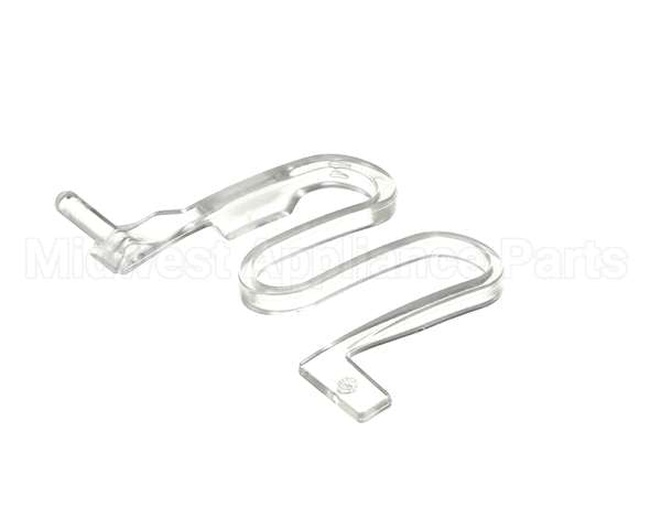 083540 Taylor Freezers Pin-Hinge-Lower-Door Sb2X