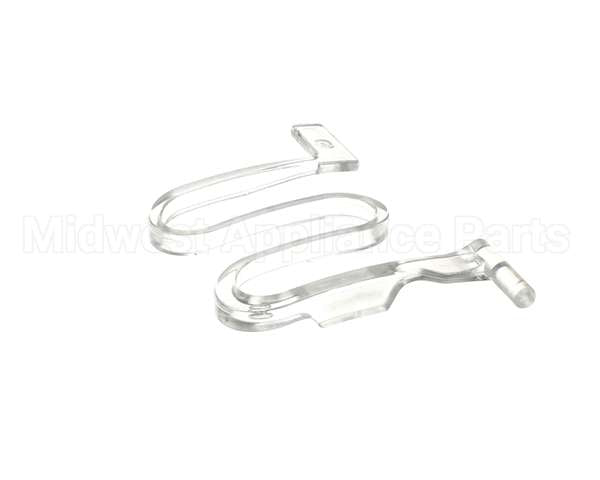 083540 Taylor Freezers Pin-Hinge-Lower-Door Sb2X