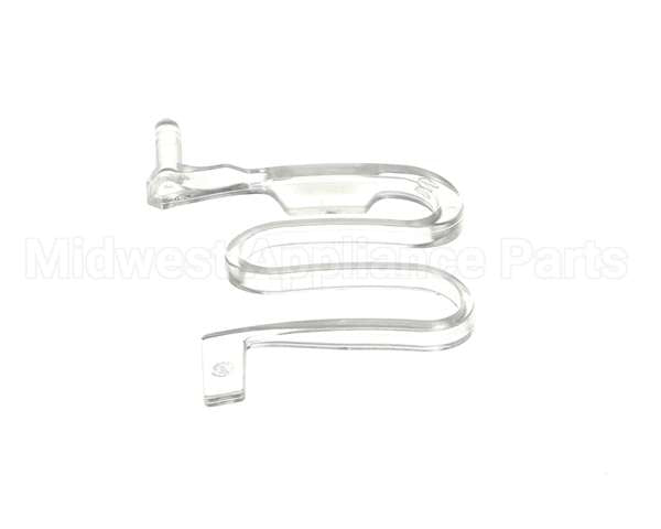 083540 Taylor Freezers Pin-Hinge-Lower-Door Sb2X