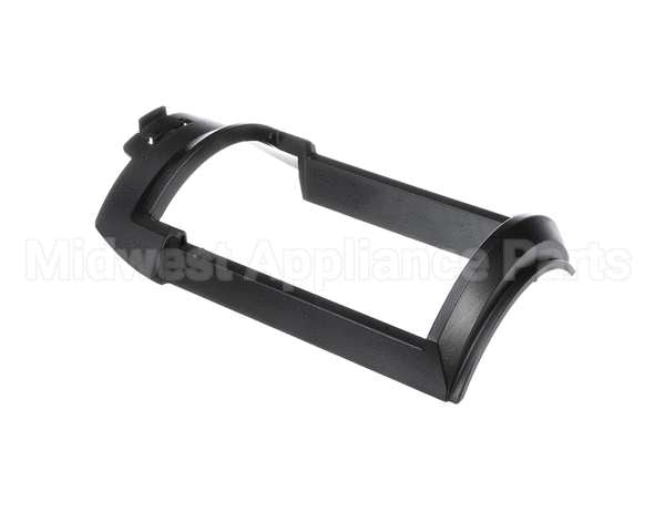 083542 Taylor Freezers Frame-Door Sb2X