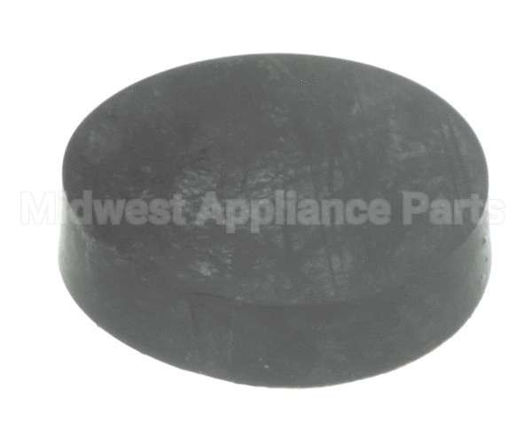 083606 Taylor Freezers Pad-Adhesive-Self